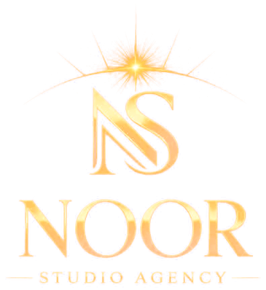 Noor Studio Agency
